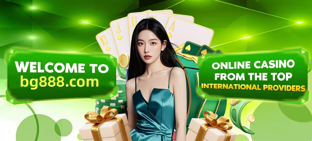 Real player winnings screenshot