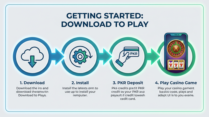 Game list for Noob Win gamedownload section