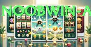 Noob Win game app for Pakistan players