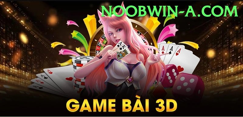 Noob Win game app for Pakistan players