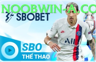 Noob Win game app for Pakistan players