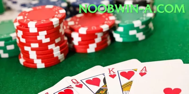 Noob Win game app for Pakistan players