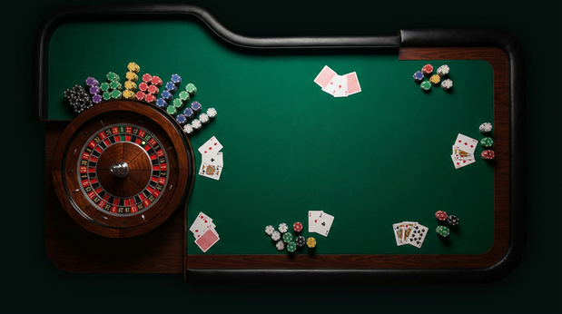 Game list for Noob Win casino section