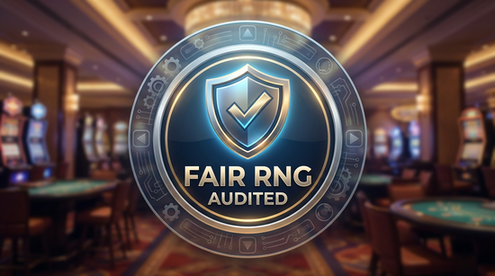 Payment and PKR controls in Noob Win