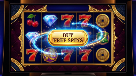 Game list for Noob Win pg section